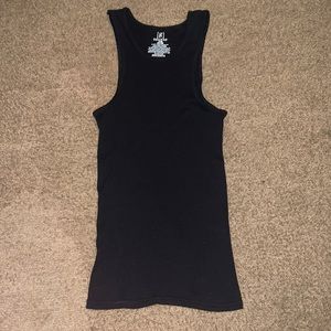 George tank top